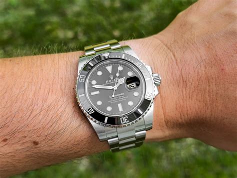 unique rolex submariner|rolex submariner cheapest price.